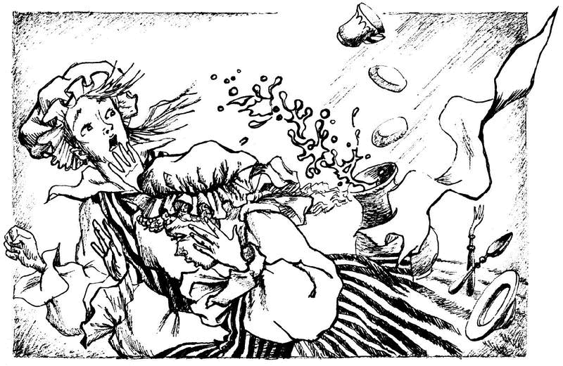 Сказочное невезение - i_024.png