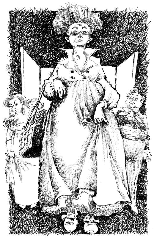 Сказочное невезение - i_028.png