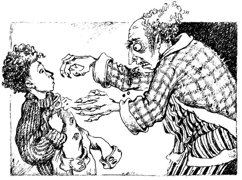 Сказочное невезение - i_030.png