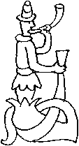 Русские народные сказки. Том 1 - i_006.png
