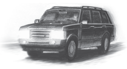 Запретный камень - i_019.png