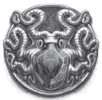 Запретный камень - i_026.png