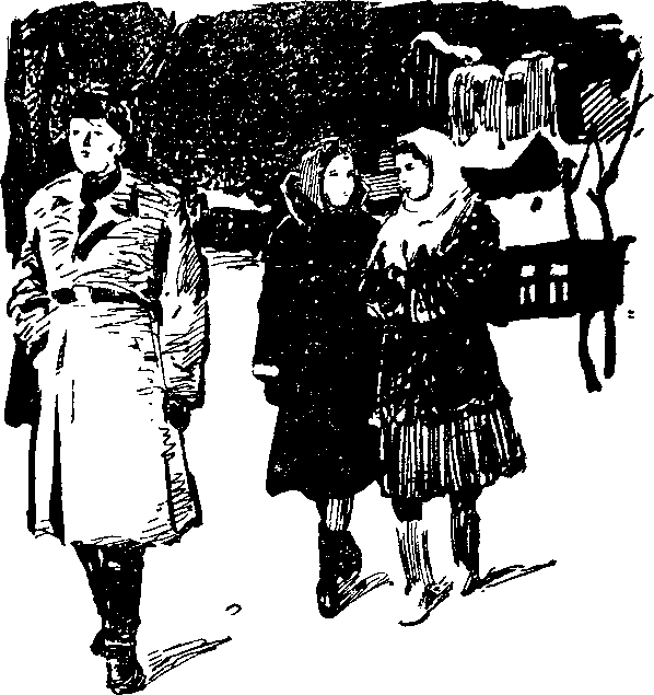 За годом год - i_021.png