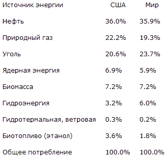 Проблема 2033 - i_003.png