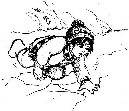 Сара. Книга 2. Бескрылые друзья Соломона. Приключения в мире мудрости. Путь к счастью - i_010.png