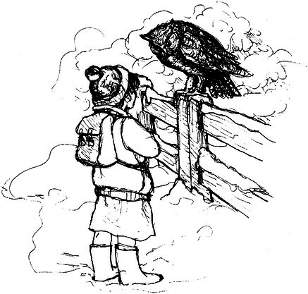 Сара. Книга 2. Бескрылые друзья Соломона. Приключения в мире мудрости. Путь к счастью - i_039.png