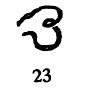 365 лучших сказок мира - i_022.jpg