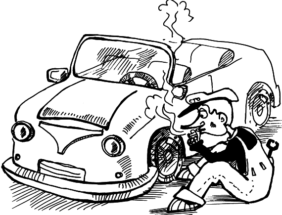 Как обманывают в автосервисе - i_019.png