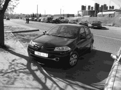 Как обманывают при покупке автомобиля. Руководство для экономных - i_006.jpg