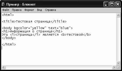 Веб-Самоделкин. Как самому создать сайт быстро и профессионально - i_024.png