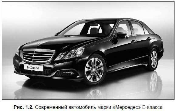 Техобслуживание и мелкий ремонт автомобиля своими руками. - i_002.jpg