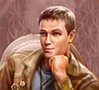 Война с орками - dim2.jpg