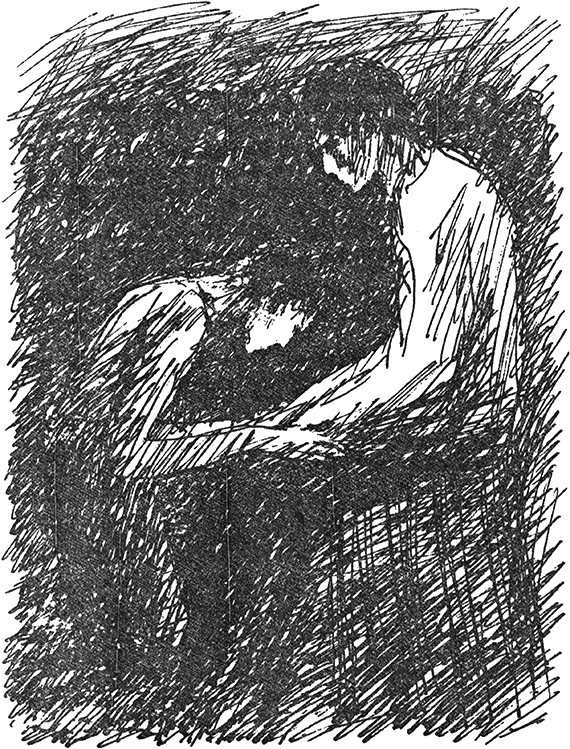 Клод Гё (др. перевод) - img_01.png