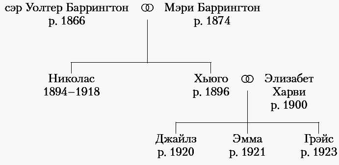 Лишь время покажет - i_001.png