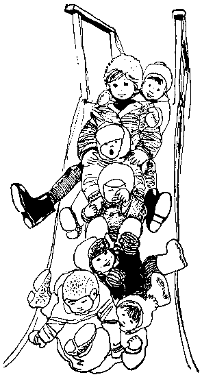 Портрет Кати Е. - i_002.png