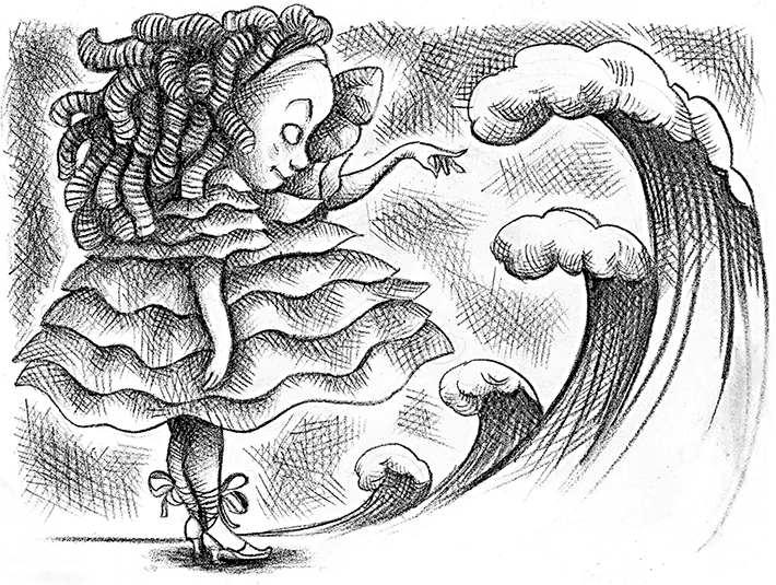 Девочка, которая объехала Волшебную Страну на самодельном корабле - i_019.png