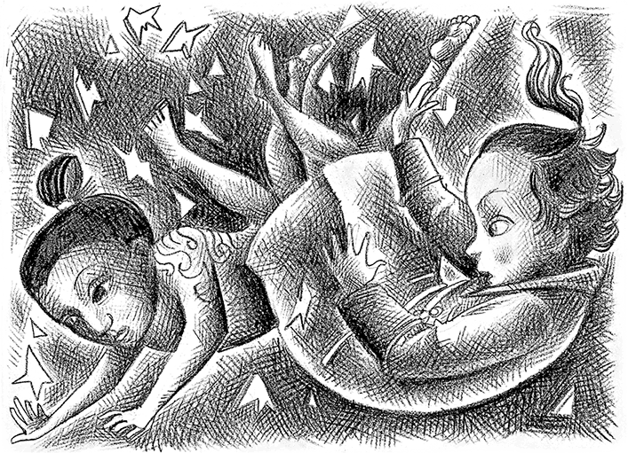 Девочка, которая объехала Волшебную Страну на самодельном корабле - i_020.png