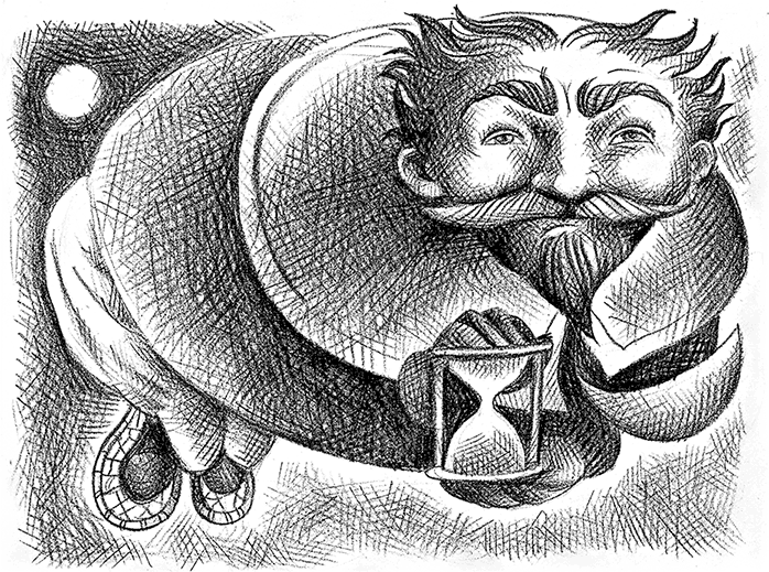 Девочка, которая объехала Волшебную Страну на самодельном корабле - i_021.png