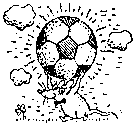 Римские фантазии (сборник) - pic_31.png
