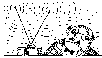 Римские фантазии (сборник) - pic_35.png