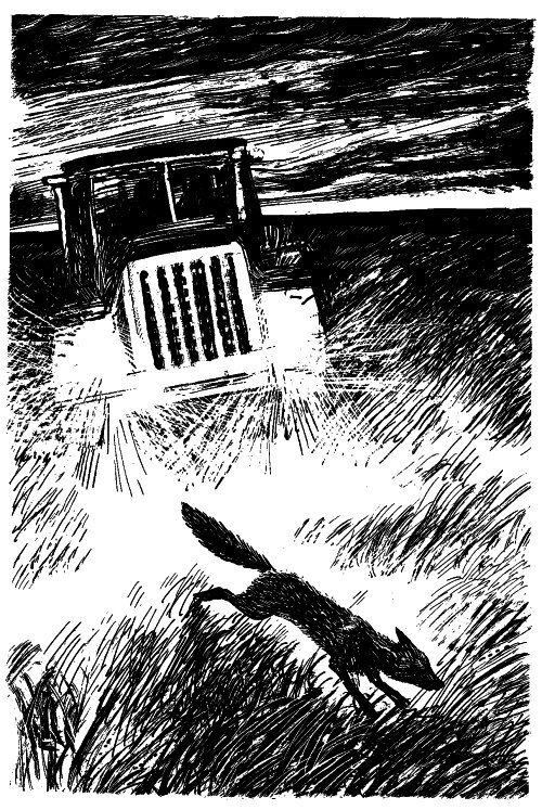 Живая душа - i_035.jpg