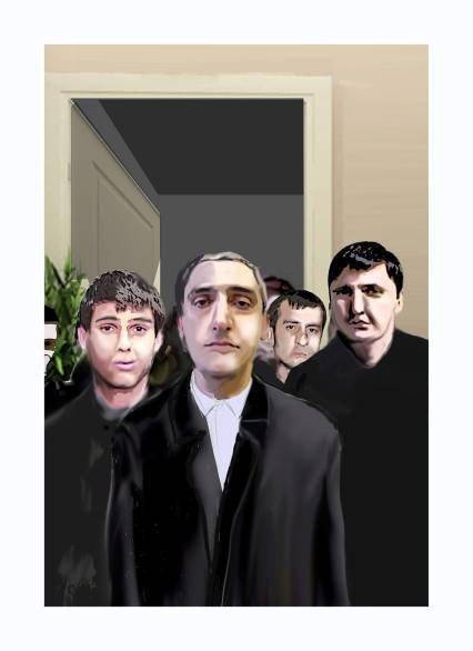 Маг Данилка - i_022.jpg