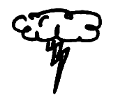 Чаклун та сфера. Темна вежа IV - i_018.png