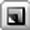 Photoshop CS4 - _108.jpg