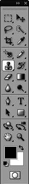Photoshop CS4 - _90.jpg