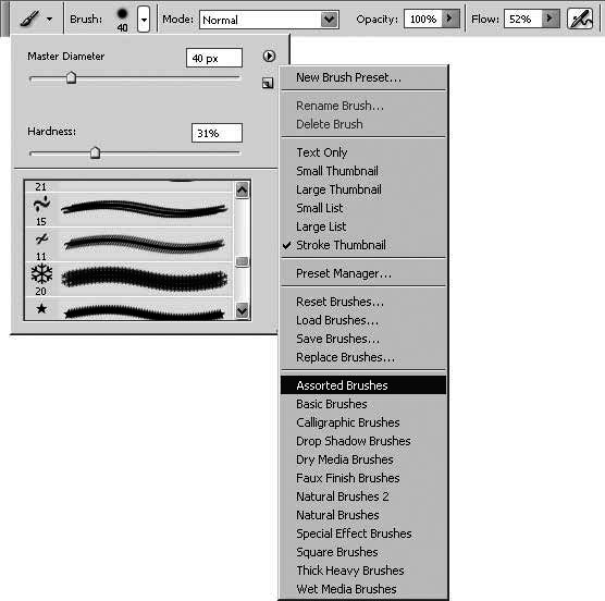 Photoshop CS4 - _214.jpg