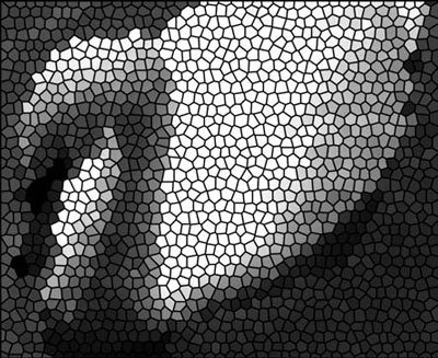 Photoshop CS4 - _391.jpg