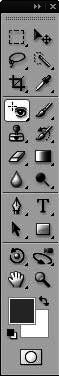 Photoshop CS4 - _55.jpg