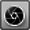 Photoshop CS4 - _57.jpg