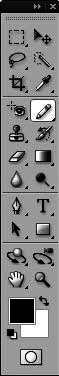 Photoshop CS4 - _89.jpg