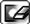 Photoshop CS4 - _125.jpg