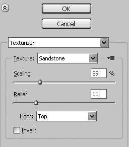 Photoshop CS4 - _234.jpg