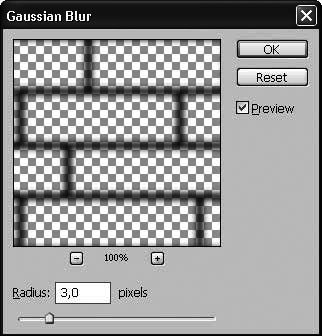 Photoshop CS4 - _236.jpg