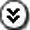 Photoshop CS4 - _48.jpg