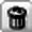 Photoshop CS4 - _109.jpg