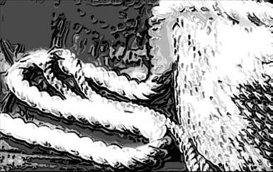Photoshop CS4 - _114.jpg