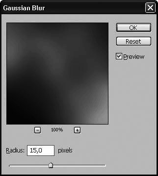 Photoshop CS4 - _224.jpg