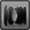 Photoshop CS4 - _62.jpg