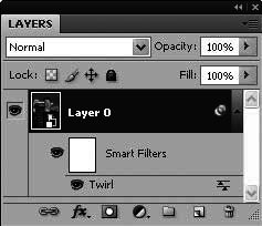 Photoshop CS4 - _129.jpg