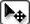 Photoshop CS4 - _159.jpg