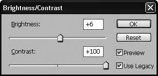 Photoshop CS4 - _225.jpg