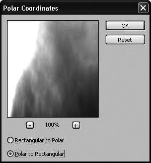 Photoshop CS4 - _251.jpg