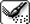 Photoshop CS4 - _117.jpg
