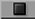 Photoshop CS4 - _143.jpg