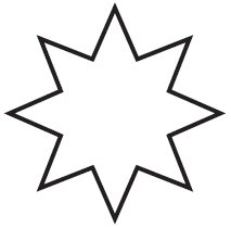 Photoshop CS4 - _230.jpg
