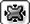 Photoshop CS4 - _119.jpg